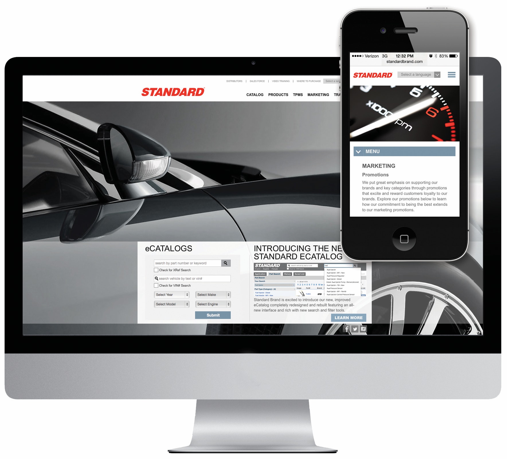 1673366692135 Smphasnewbrandwebsite