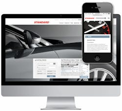 1673366692135 Smphasnewbrandwebsite 1673366692135 Smphasnewbrandwebsite