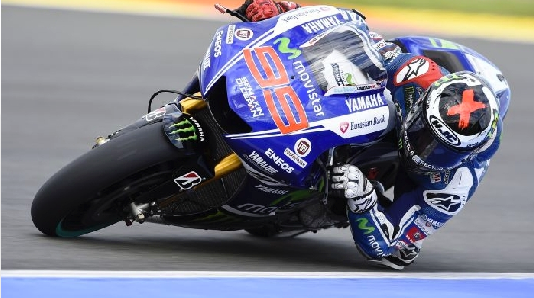 1673366697073 Lastvalenciatestingsessionwrapsup2014foryamaha