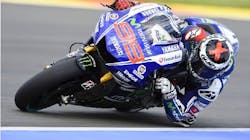 1673366697073 Lastvalenciatestingsessionwrapsup2014foryamaha 1673366697073 Lastvalenciatestingsessionwrapsup2014foryamaha