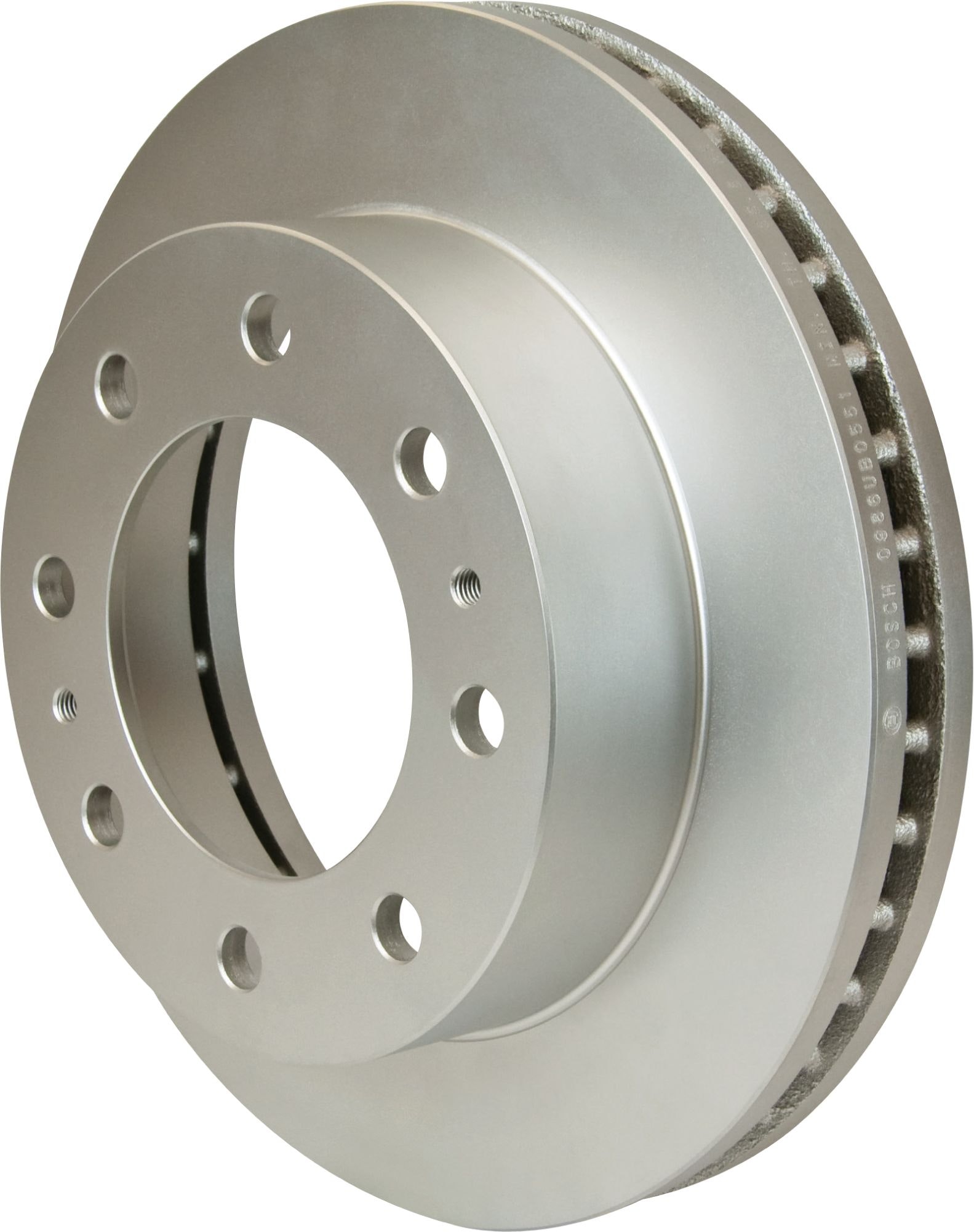 1673366700831 Boschreleaseincludesbrakepadsandrotors
