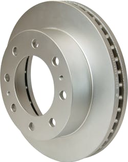 1673366700831 Boschreleaseincludesbrakepadsandrotors 1673366700831 Boschreleaseincludesbrakepadsandrotors