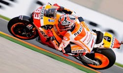 marquez-signs-off-with-quickest-time-at-valencia