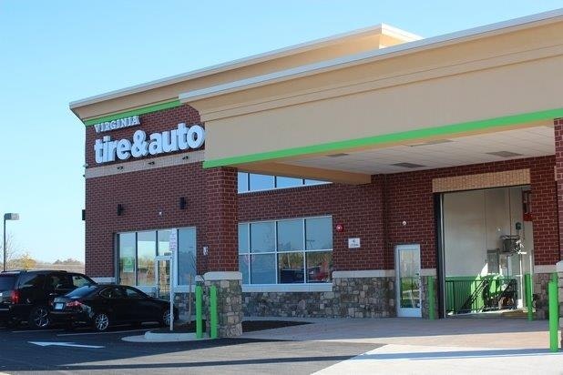 1673366707789 Virginiatirebringsstorecountto13