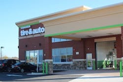 1673366707789 Virginiatirebringsstorecountto13 1673366707789 Virginiatirebringsstorecountto13