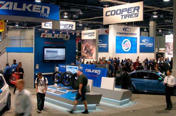 1673366714222 Whoattendedthesemashowwhodidnot