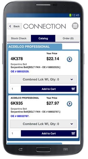 1673366720738 Acdelcohasnewonlinepartscatalog