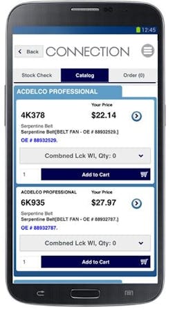 1673366720738 Acdelcohasnewonlinepartscatalog 1673366720738 Acdelcohasnewonlinepartscatalog