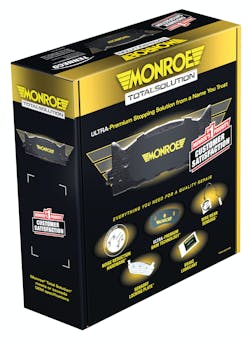 1673366730361 Tennecoexpandspremiumbrakepadsline 1673366730361 Tennecoexpandspremiumbrakepadsline