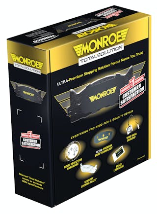 tenneco-expands-premium-brake-pads-line