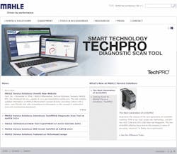 mahle-service-solutions-unveils-new-website