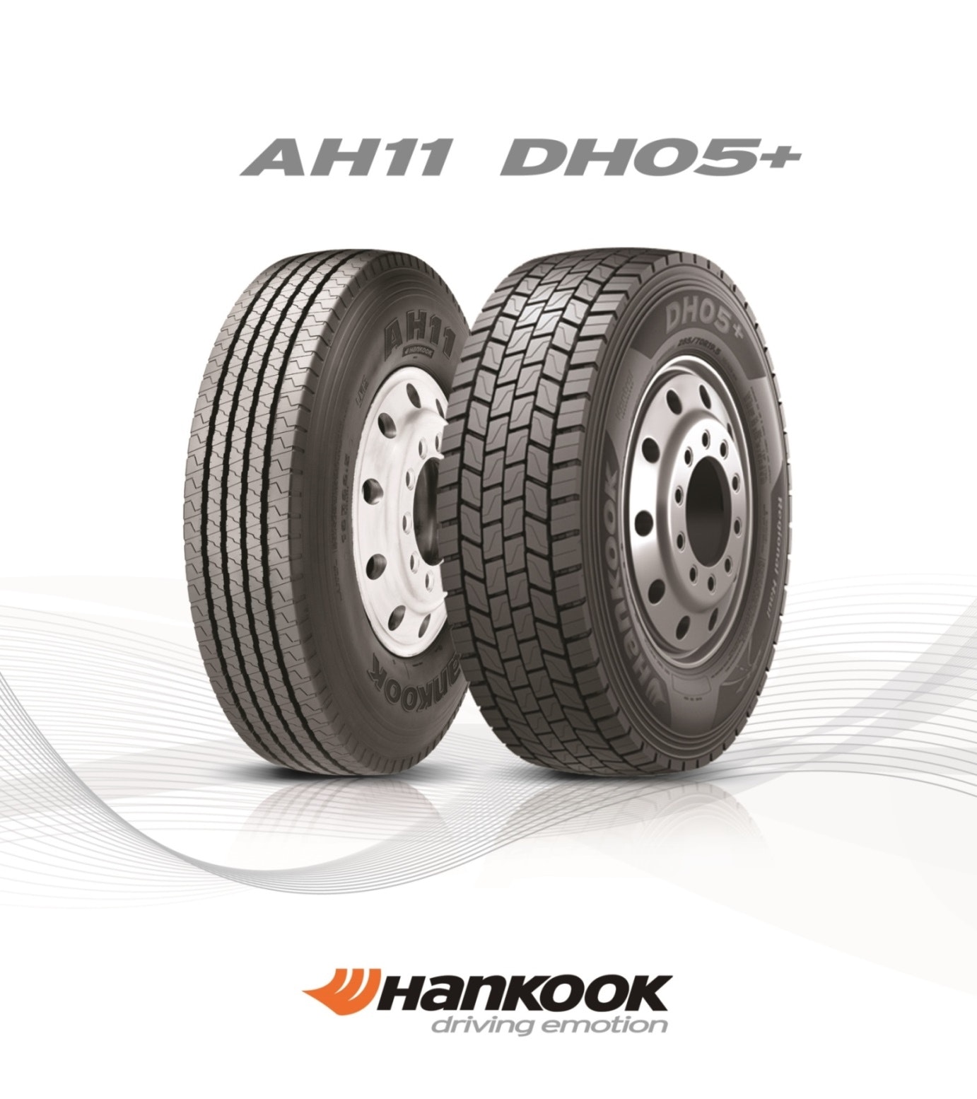 1673366740232 Hankookisoeonmoretrucksineurope