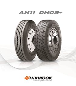 1673366740232 Hankookisoeonmoretrucksineurope 1673366740232 Hankookisoeonmoretrucksineurope