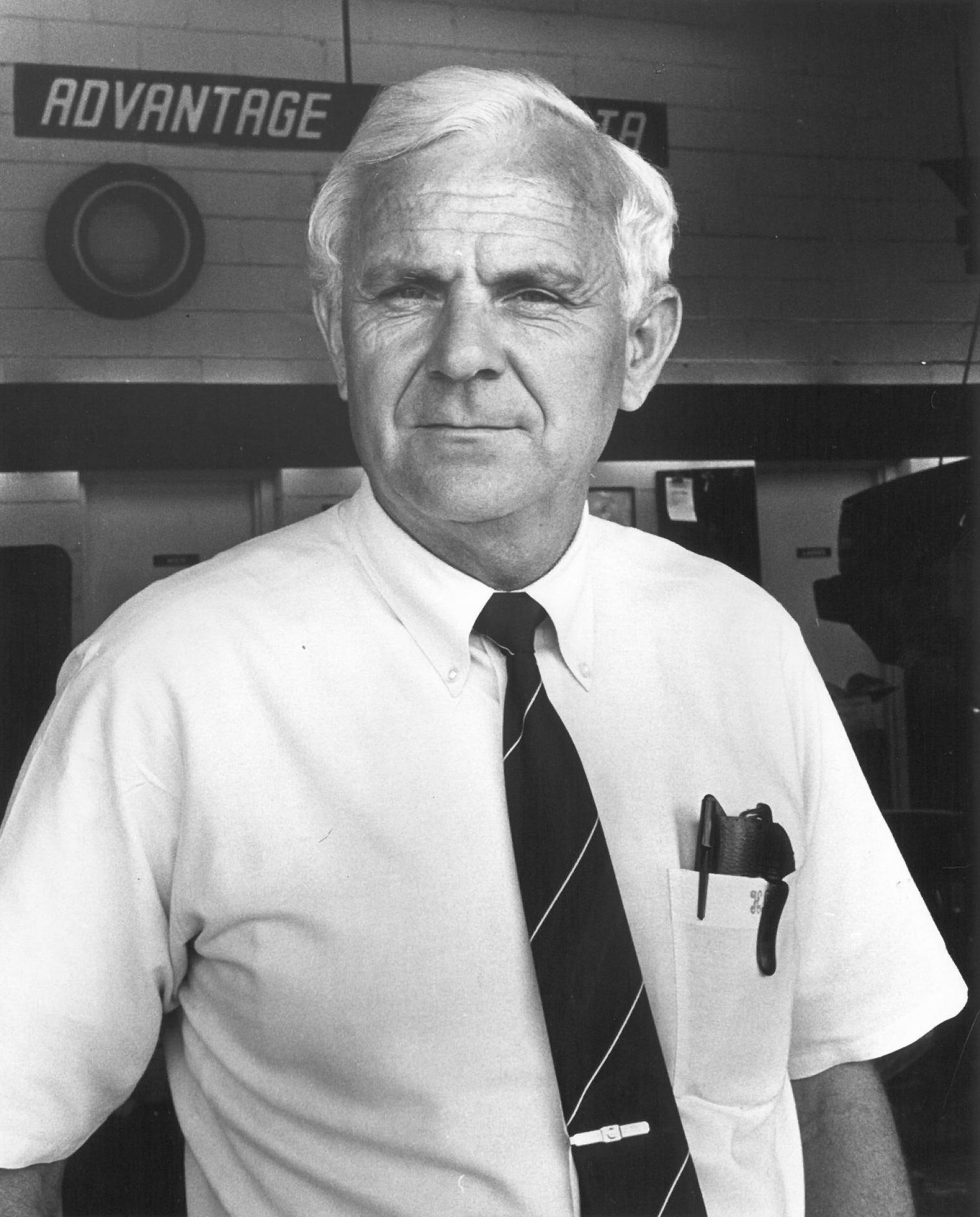 1673366744609 Haroldcokerfounderofcokertiredies