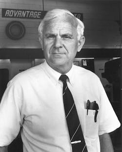 1673366744609 Haroldcokerfounderofcokertiredies 1673366744609 Haroldcokerfounderofcokertiredies