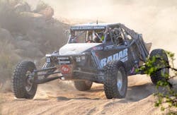 1673366750583 Radartireswinsbaja1000 1673366750583 Radartireswinsbaja1000