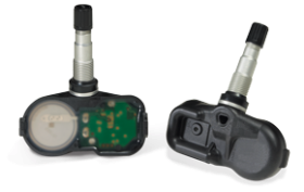 1673366755810 Densohasbeenverybusyoflate