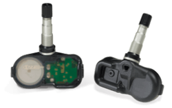 1673366755810 Densohasbeenverybusyoflate 1673366755810 Densohasbeenverybusyoflate