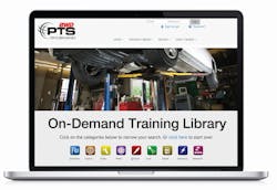 1673366764580 Smplaunchestrainingsubscriptionservice 1673366764580 Smplaunchestrainingsubscriptionservice