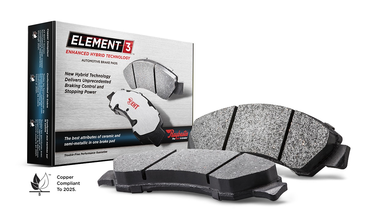 1673366785544 Raybestosaddstoelement3brakepadline