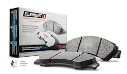 1673366785544 Raybestosaddstoelement3brakepadline 1673366785544 Raybestosaddstoelement3brakepadline