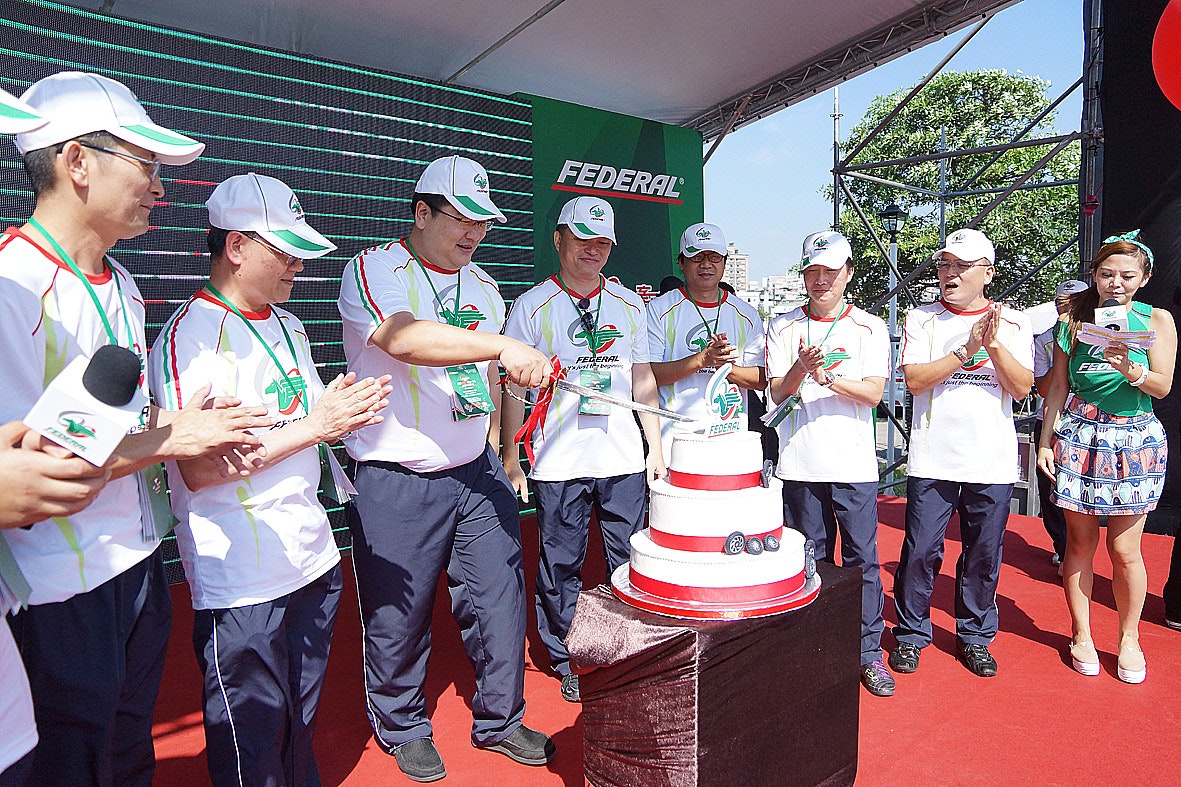 1673366789422 Federalcelebrates60yearsinbusiness