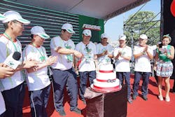 1673366789422 Federalcelebrates60yearsinbusiness 1673366789422 Federalcelebrates60yearsinbusiness