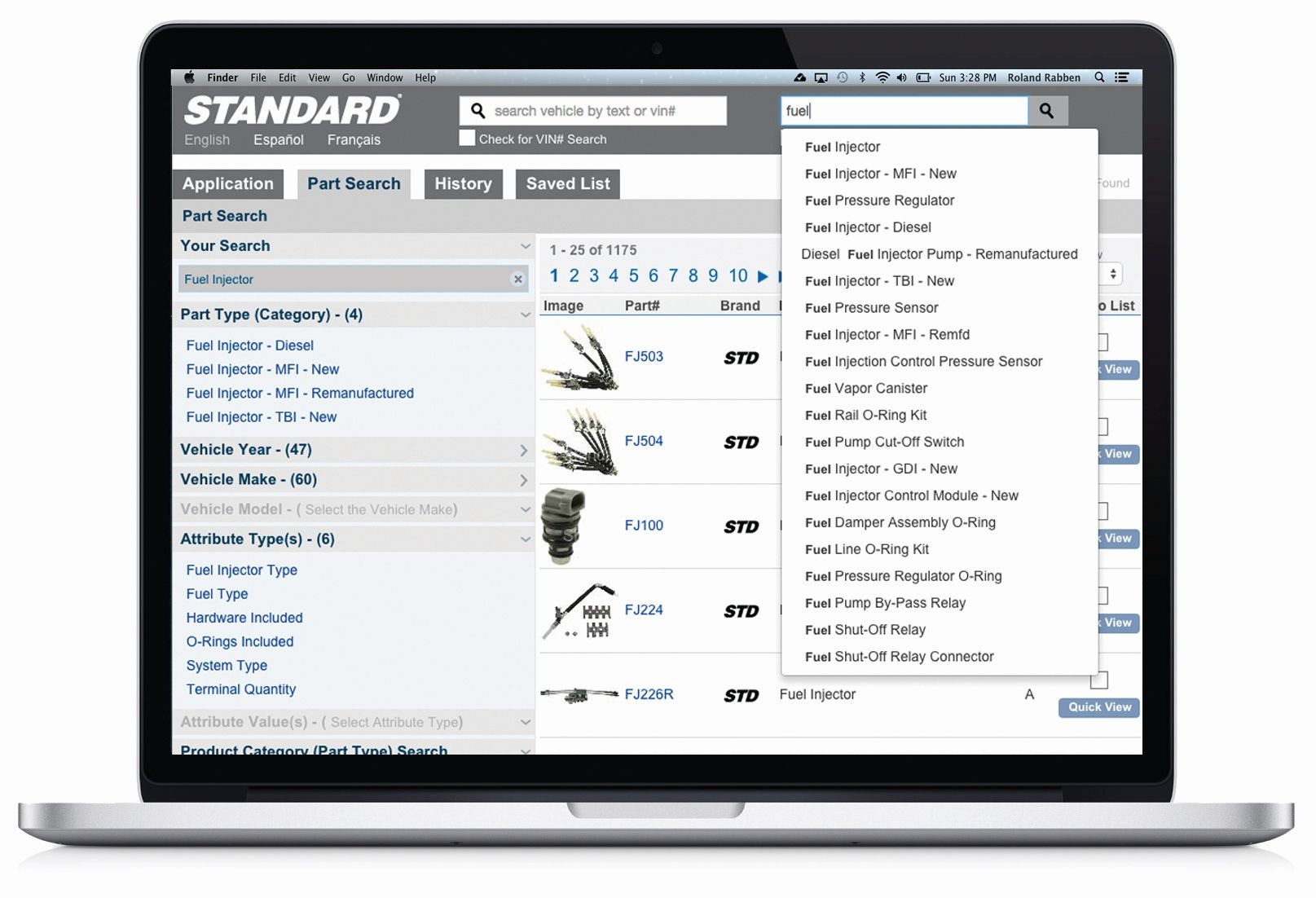 1673366797717 Smpredesignsecatalogwithsearchesfilters