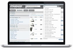 1673366797717 Smpredesignsecatalogwithsearchesfilters 1673366797717 Smpredesignsecatalogwithsearchesfilters