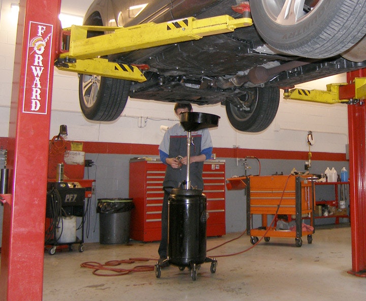 1673366814448 Searsisofferingbigsavingsonoilchanges