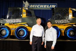 1673366818352 Michelinwillmaketweelforrealintheus 1673366818352 Michelinwillmaketweelforrealintheus