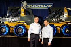 michelin-will-make-tweel-for-real-in-the-u-s
