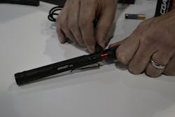 1673366823132 Coastaddsrechargeablepenlights 1673366823132 Coastaddsrechargeablepenlights