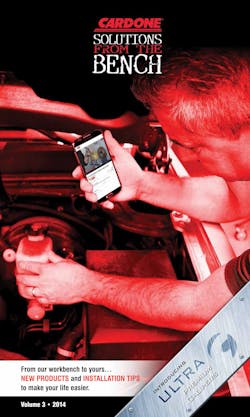 1673366832676 Cardonereleasespartsguide 1673366832676 Cardonereleasespartsguide