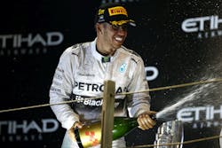 1673366853654 Abudhabigrandprix 1673366853654 Abudhabigrandprix