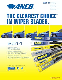 1673366859899 Federalmogulhasnewancobrandcatalog 1673366859899 Federalmogulhasnewancobrandcatalog