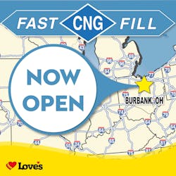 1673366868924 Lovesopensfirstcngstopinohio 1673366868924 Lovesopensfirstcngstopinohio