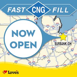 love-s-opens-first-cng-stop-in-ohio
