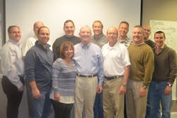 1673366875334 Dsppilotscoachingworkshopformembers 1673366875334 Dsppilotscoachingworkshopformembers