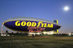 goodyear-airships-to-collect-toys-for-tots