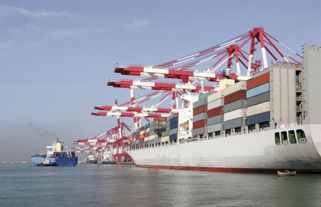 1673366889691 156to176tariffsareeffectiveimmediatelyandretroactive