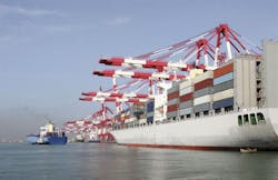 1673366889691 156to176tariffsareeffectiveimmediatelyandretroactive 1673366889691 156to176tariffsareeffectiveimmediatelyandretroactive