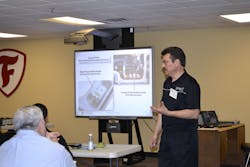 1673366900600 Thehybridshopwilladdstandalonefranchises 1673366900600 Thehybridshopwilladdstandalonefranchises