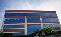 1673366907195 Bktopensnewotrheadquarters 1673366907195 Bktopensnewotrheadquarters