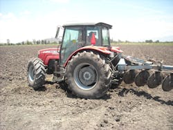 1673366932544 Trelleborgshowsmoreradialsinmexico 1673366932544 Trelleborgshowsmoreradialsinmexico