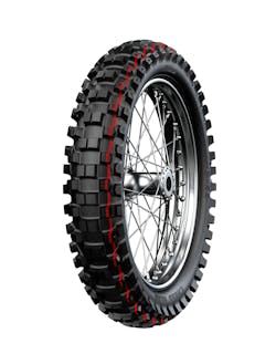 mitas-to-unveil-motocross-tires-at-mx-woodstock