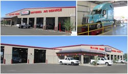 1673366949689 Purcelladdslocationinarizona 1673366949689 Purcelladdslocationinarizona