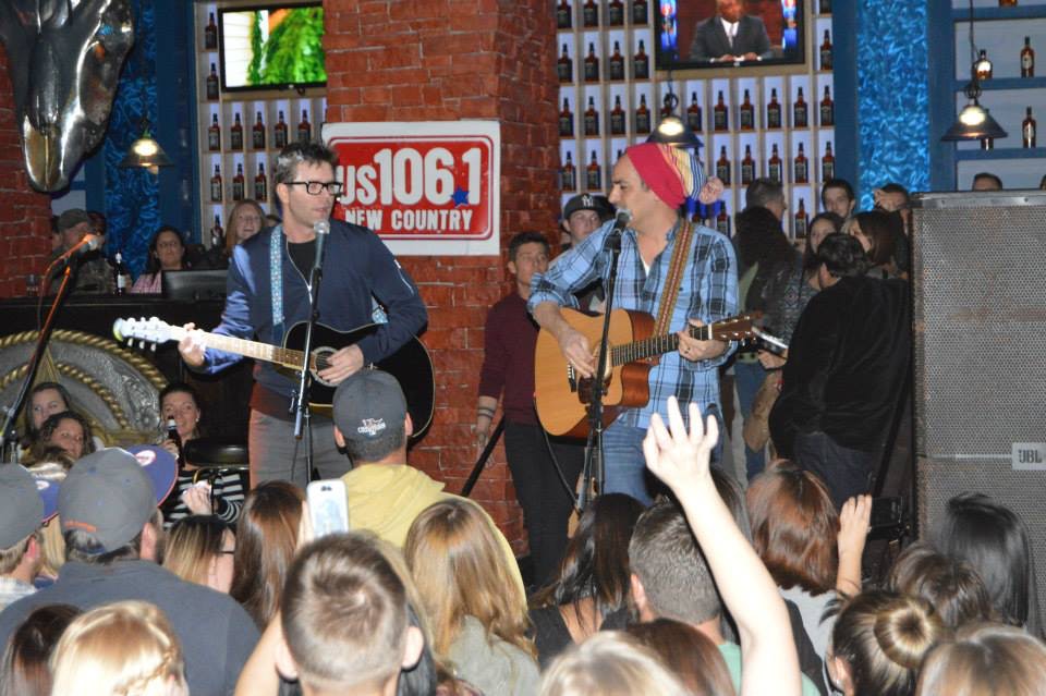 1673366954500 Rnrraisesfundsforlocalspca