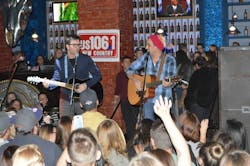 1673366954500 Rnrraisesfundsforlocalspca 1673366954500 Rnrraisesfundsforlocalspca