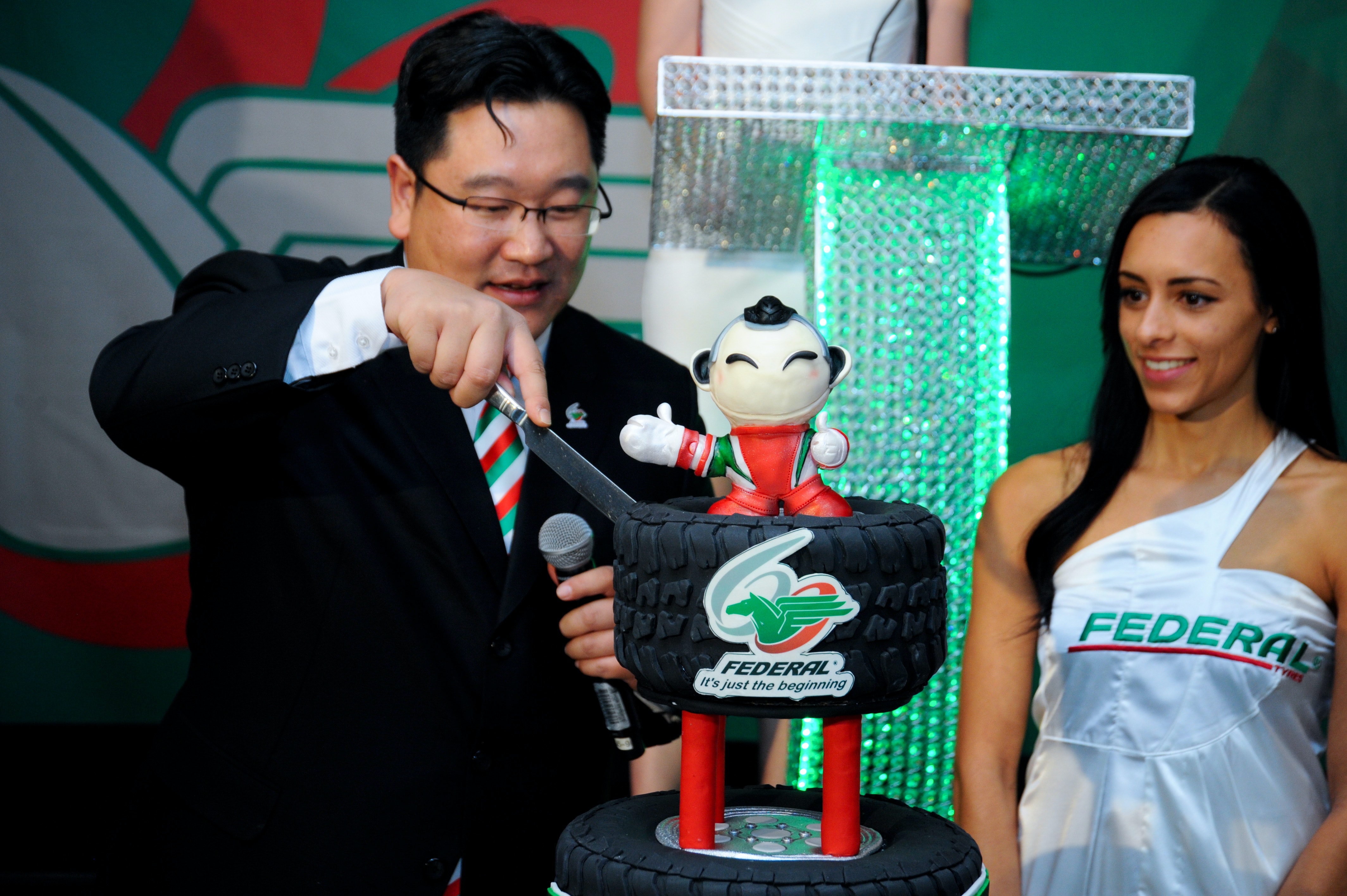 1673366975113 Federalthankspartnersforrecordyear